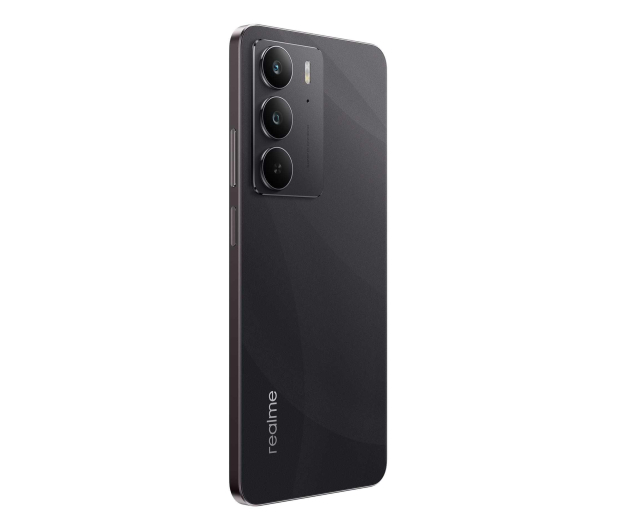 realme C75 8/256GB Storm Black IP69 45W 90Hz - 1307666 - zdjęcie 6